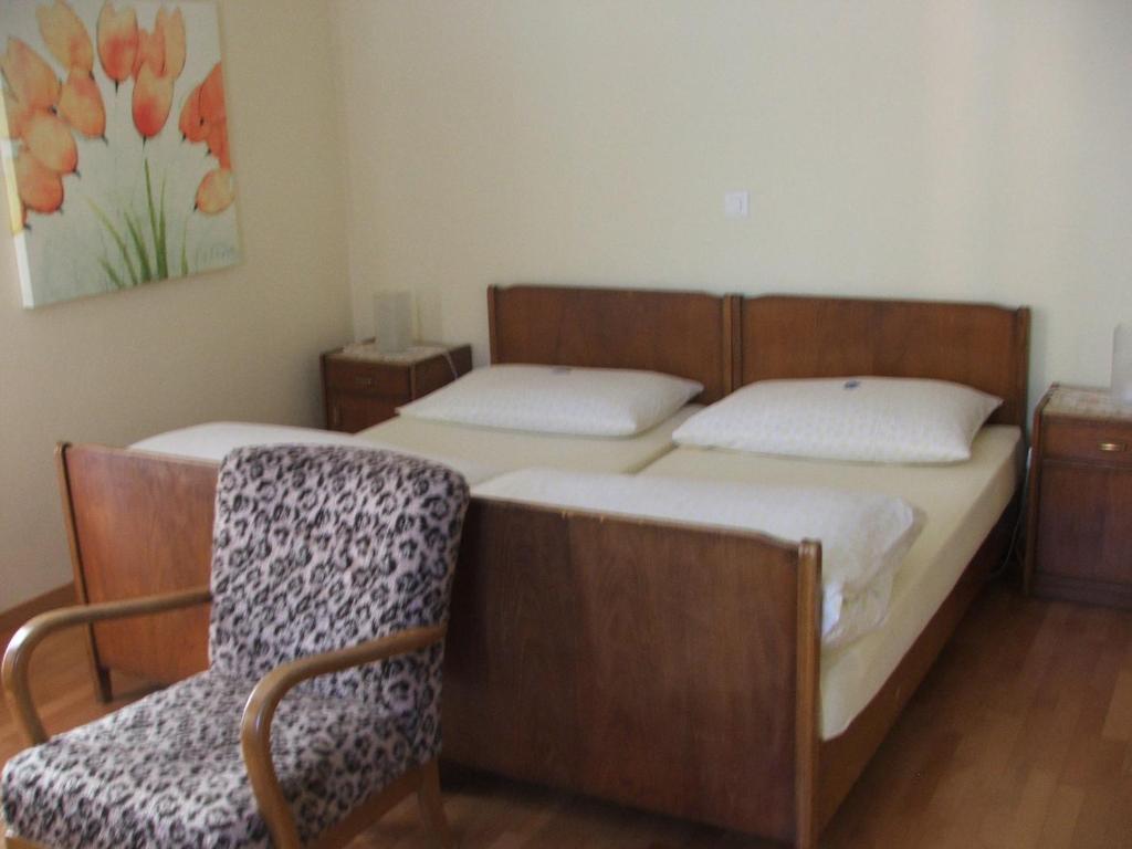 Hotel Schweizerhof Andermatt Room photo