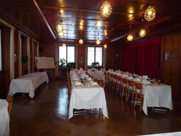 Hotel Schweizerhof Andermatt Exterior photo