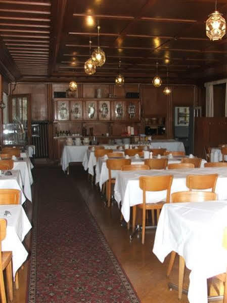 Hotel Schweizerhof Andermatt Exterior photo
