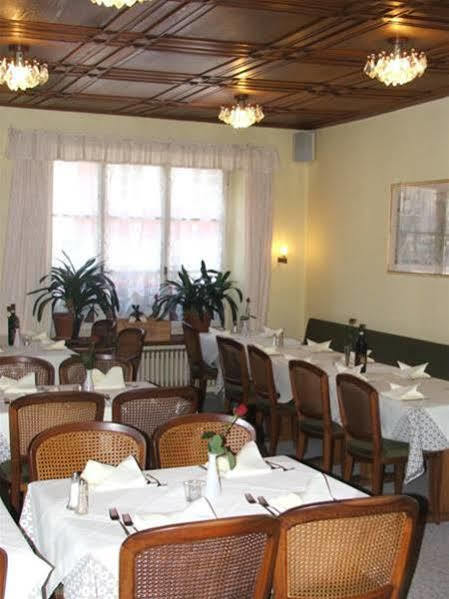 Hotel Schweizerhof Andermatt Exterior photo